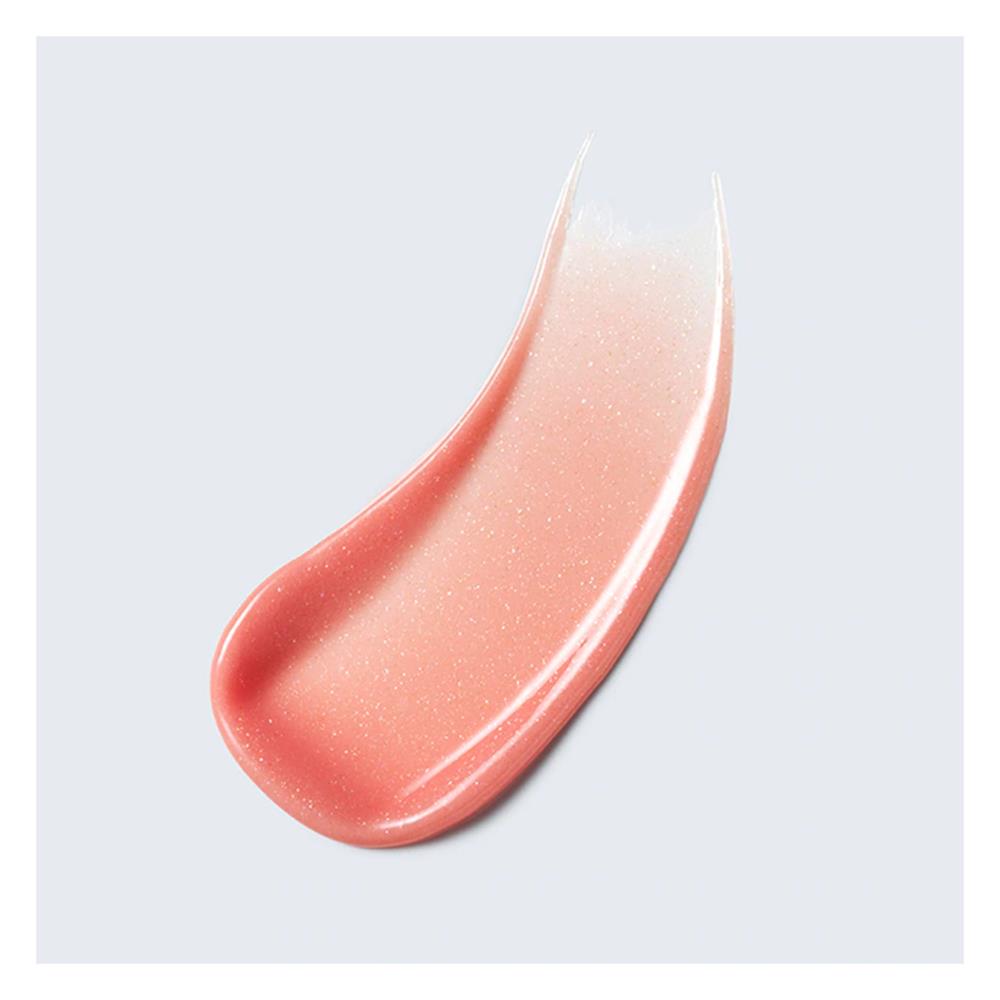 Estee Lauder Pure Colour Revitalizing Crystal Balm